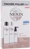 Nioxin System3 Komplettes Set für gefärbtes Haar mit Produktbild-Vorschau 7
