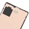 Relife, LCD-Display und Touchscreen für Google Pixel 7 Ohne Produktbild-Vorschau 2