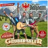 Bei uns dahoam Produktbild-Vorschau 1