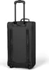 Redolz Duffle Essentials 2 Rollen Reisetasche 61 cm Produktbild-Vorschau 5