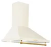 Klarstein Hotte Aspirante 60 cm, Hotte Aspirante Voir les images du produit 1