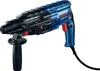 BOSCH Bohrhammer GBH 240, 0611272100, 790 W Produktbild-Vorschau 2