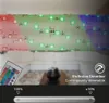 Briloner LED Strip 30m, RGB bunte Lichtfarben, Produktbild-Vorschau 4