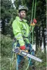 DeWalt DCMCST635N-XJ 54 Volt Top-Handle-Akku-Kettensäge 35 Produktbild-Vorschau 17