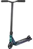 NKD Rally Stunt Scooter Grün 83 cm Produktbild-Vorschau 1