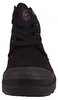 Palladium scarpe Pampa HI, 92352060M Anteprima dell’immagine prodotto 18