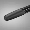 Babyliss STILISTA Glätteisen schwarz-silber Produktbild-Vorschau 20