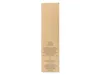 Rabanne Lady Million, Frauen, Deodorant, Spray-Deodorant, Produktbild-Vorschau 9