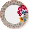 PIP STUDIO Blooming Tales Fantasy Khaki Frühstücksset Set3 Produktbild-Vorschau 3