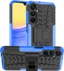 Outdoor Hülle für Samsung Galaxy A16 Handyhülle Handy Produktbild-Vorschau 1