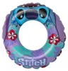 Disney Lilo a Stitch – havajský plavecký kruh, 51 cm Náhled obrázku produktu 1