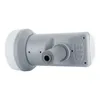 Schwaiger Single LNB Grau Produktbild-Vorschau 8