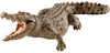 Schleich Wild Life Krokodil, Spielfigur Produktbild-Vorschau 1