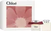 CHLOE L’Eau Intense Parfum 50ml + BODY LOTION 100ml Podgląd zdjęcia produktu 4