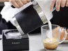 Elektrische Milchschäumer - 3 Funktionen Produktbild-Vorschau 8