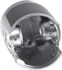 Set: Zylinder komplett mit Kolben - KR51/1 - Ø45mm - 63ccm Produktbild-Vorschau 2