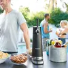 Système de tirage de bière Fizzics DraftPour Voir les images du produit 6