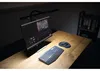 MAUL Monitorleuchte MAULgate LED 3.000 - 6.500 K dimmbar Produktbild-Vorschau 6