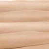 A close-up view of folded beige fabric, showing the texture and folds. Anteprima dell’immagine prodotto
