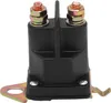 Elektromagnetický startér 12V 100A 4 svorky 532192507 Náhled obrázku produktu 2
