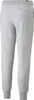 Leggings Puma 586839_04 für Damen Produktbild-Vorschau 2