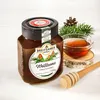 Weißtanne Honigtau-Honig Produktbild-Vorschau 2