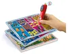 Clementoni Play Creative 16334 Lernspielzeug Produktbild-Vorschau 3