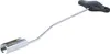 BGS-2460 Abzieher für Zündkerzenstecker für VAG / Produktbild-Vorschau 11