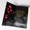 Married into Magic: Deal with the Elf King Produktbild-Vorschau 7