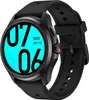 Pro 5 Android-Smartwatch für Männer, Snapdragon W5+ Gen Produktbild-Vorschau 1