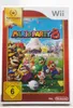 Mario Party 8 Produktbild-Vorschau 22