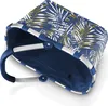 reisenthel carrybag, Einkaufskorb, Korb, Picknickkorb, Produktbild-Vorschau 1