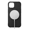 Nomad Rugged Case iPhone 14 Czarny Podgląd zdjęcia produktu 2