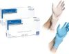 MaiMed-solution PF, white, Gr. M, unsteril, pf Latexfreier Produktbild-Vorschau 1