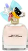 Marc Jacobs Perfect Eau de Parfum für Damen 50 ml Produktbild-Vorschau 15