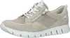 Waldläufer Sneaker Sneaker Leder Produktbild-Vorschau 3