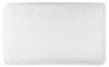 Spannbettlaken 80x160 cm für Kinderbett – 100% Baumwolle – Produktbild-Vorschau 2