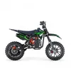 KXD 703B 2Takt -4Takt 49ccm Dirt Bike Dirtbike CrossBike Produktbild-Vorschau 3
