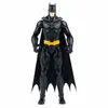 BAT Batman - 30 cm figurky Náhled obrázku produktu 16