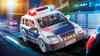 PLAYMOBIL 6873 City Action Polizei-Einsatzwagen Produktbild-Vorschau 3