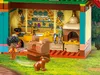 LEGO Disney La Maison Magique des Madrigal - 43245 Voir les images du produit 26