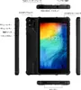 PRITOM Tablet 7" Android 15 Tablets, 8 GB RAM (3+5 GB Produktbild-Vorschau 8