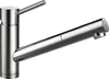 Schock armatúra Altos S 530000EDM, masívna nehrdzavejúca Anteprima dell’immagine prodotto 1