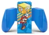 PowerA Socle Confort Joy-Con pour Nintendo Switch Mystery Voir les images du produit 12