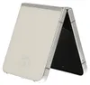 Samsung Galaxy Z Flip 5 | 8 GB | 256 GB | Dual-SIM | Cream Náhled obrázku produktu 19