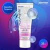 Joydivision Aquaglide - Gel Stimulant Pour Elle 25 Ml Voir les images du produit 8