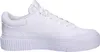 Tenisky NIKE Court Legacy Lift Náhled obrázku produktu 5