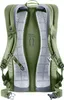 DEUTER Giga mineral-grove mineral-grove - Anteprima dell’immagine prodotto 3