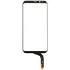Riparazione vetro display touch screen per Samsung Galaxy Anteprima dell’immagine prodotto 2