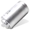 AEG 1250020334 Kondenzátor 8µF 425/475V pre sušičku Náhľad obrázku produktu 3